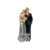 3f721a8f6822802b427f07fd2a5a3968