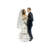 027e5f4d040af05e6a3966b7ce56dd5f