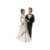 08c23a1b0e0809fe7d17169c60f5a25a