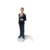 95ab14fd8d04c751e586ba7a2fdc7d80
