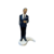 65202212429f142a69f89799a0e592a4