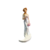 3ab47bddd59f33f93cd406c093e58c3f