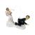 7466cdced78d5e9455154ade147ab029