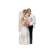 fe0fa2b0fcec7ff87bea34d621773d1c