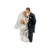 d72eb10e7121c1e8aacbe94ce8a9b64b