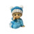 59f2417b4e3a35703e77339026df918c
