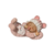 f09eebbc16642b410fc9051da024ea37