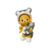 822d588c77a832a1432c3438c0a3d28e