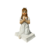 e069e41074a22533227d00c5f711ba72