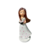 4f5087b9f8608e5f2c038c3929c076e7