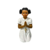 0e1452d2bb2a011a5e8a3bb1de8b5561