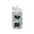 6ded4c32b64daab1e06e7d7c59ccf824