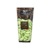 9fe4f738260633fd1d0942414459ee6d