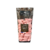1e63235b83abea72c6c0ed0d598b59f5