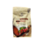 01a2129944f3814e48fe2ca67d9bc04f
