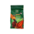 509fa8d79d23719854514f5135c6713e