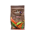 2380f96567e0c3ec18877e80eab04851