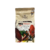 b8c05f5191bb7465a2cf74b4b0d64a62