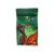 26f75b75a677c3ad2b9ad5f57466c1ea