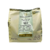 12c202d2aa0bf17fa12053fa526df050