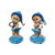7908dea4e19ec05bc9c52257e3e41dd9