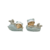 c9c6bb825cae65d2e67f70b205b68367