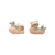 ff06663f1a4b4ef705573e49b42a9f26
