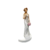 1655df2f5ce2ce3ea161e39ed9104f7c