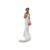 a09ef54135837993a814991b40735af3