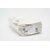 519701-boite-poignee-n-10-blanc-10x18x7cm-pq-50-1x1200