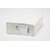 51b9516-boite-patissiere-blanche-16x5cm-pq-50x1200