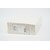 51b9518-boite-patissiere-blanche-18x5cm-pq-50x1200