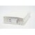 51b9520-boite-patissiere-blanche-20x5cm-pq-50x1200