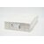 51b9523-boite-patissiere-blanche-23x5cm-pq-50x1200