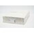 51b9526-boite-patissiere-blanche-26x5cm-pq-50x1200