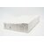 51b9529-boite-patissiere-blanche-29x5cm-pq-50x1200