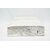 51b9533-boite-patissiere-blanche-33x5cm-pq-50x1200
