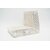 51b9540-boite-patissiere-blanche-40x5cm-pq-25x1200