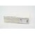 51b9816-boite-patissiere-blanche-16x8cm-pq-50x1200