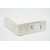 51b9818-boite-patissiere-blanche-18x8cm-pq-50x1200