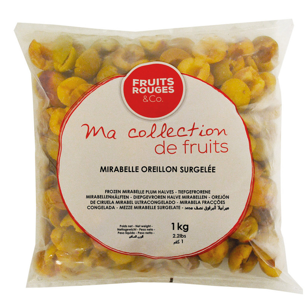 u52785-mirabelles-oreillons-fruits-rouges-co