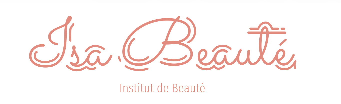 boutique-defaut-local