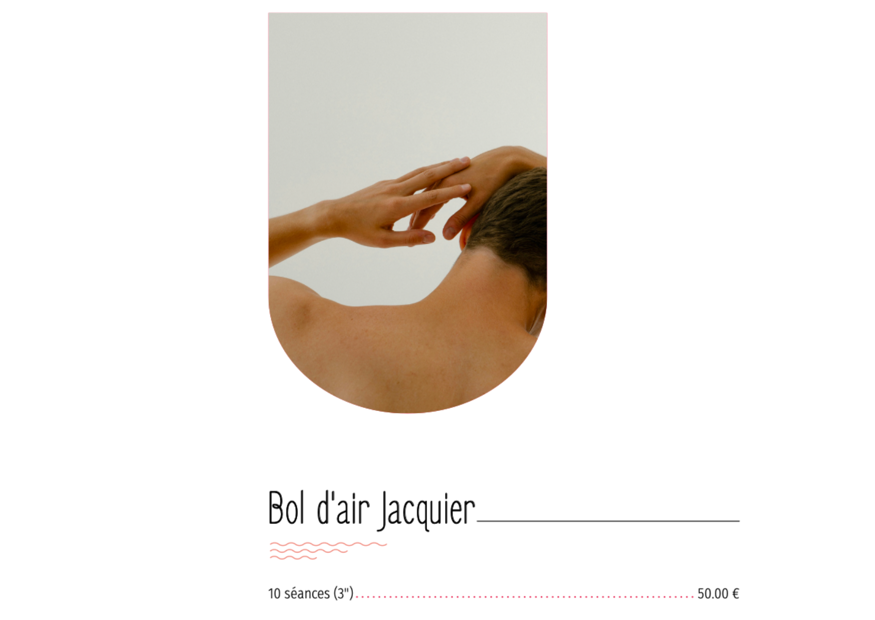 banque d image 60