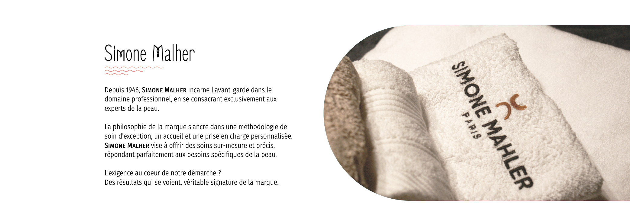 capture d ecran 2025 10 26 a 23 07 32