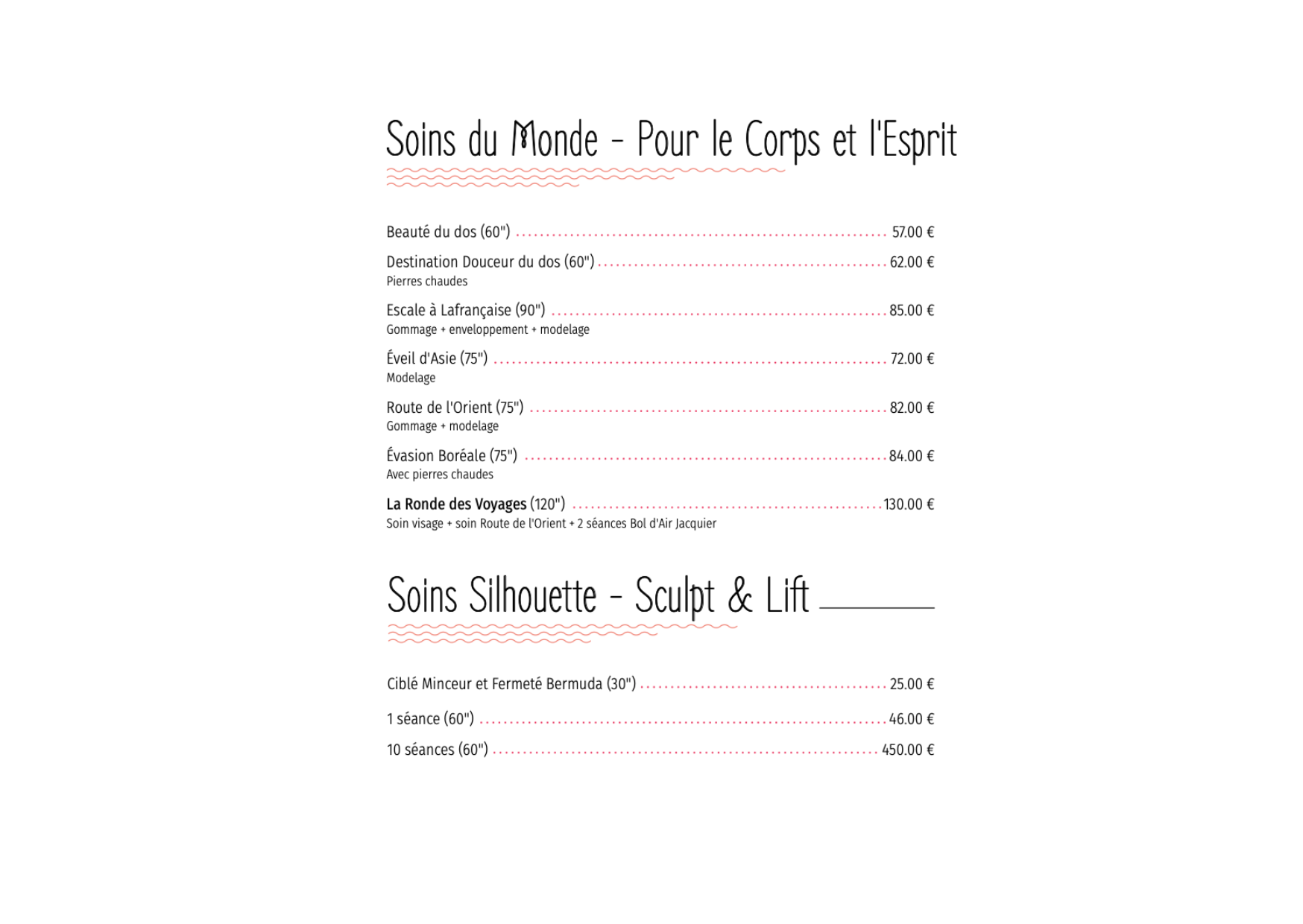 banque d image 20