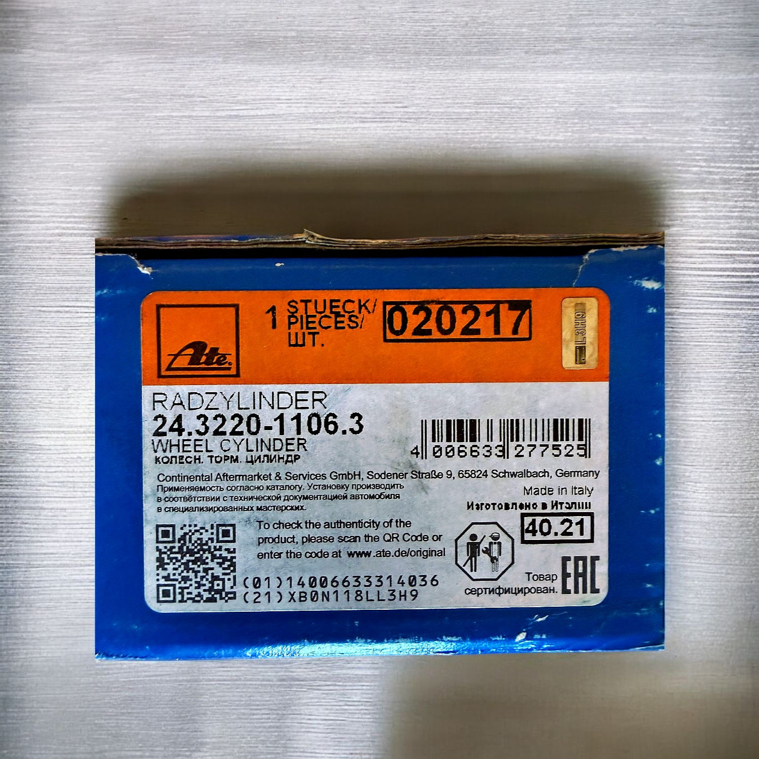 7e1bf3476c18ddf93570a9ba577a4329