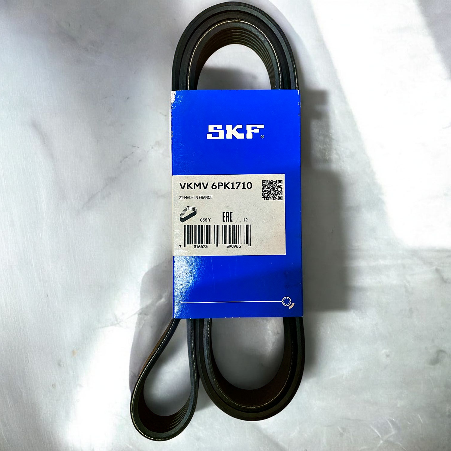 1a401668f17ccd4b55a15e8502678bcd