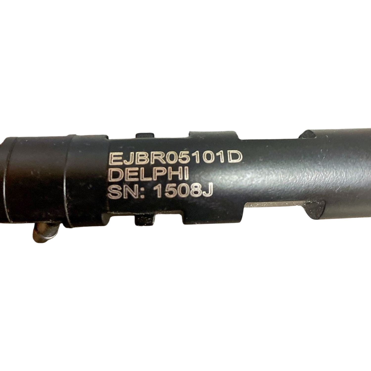 7d2ebf6488c8277ea671750d1a151f70