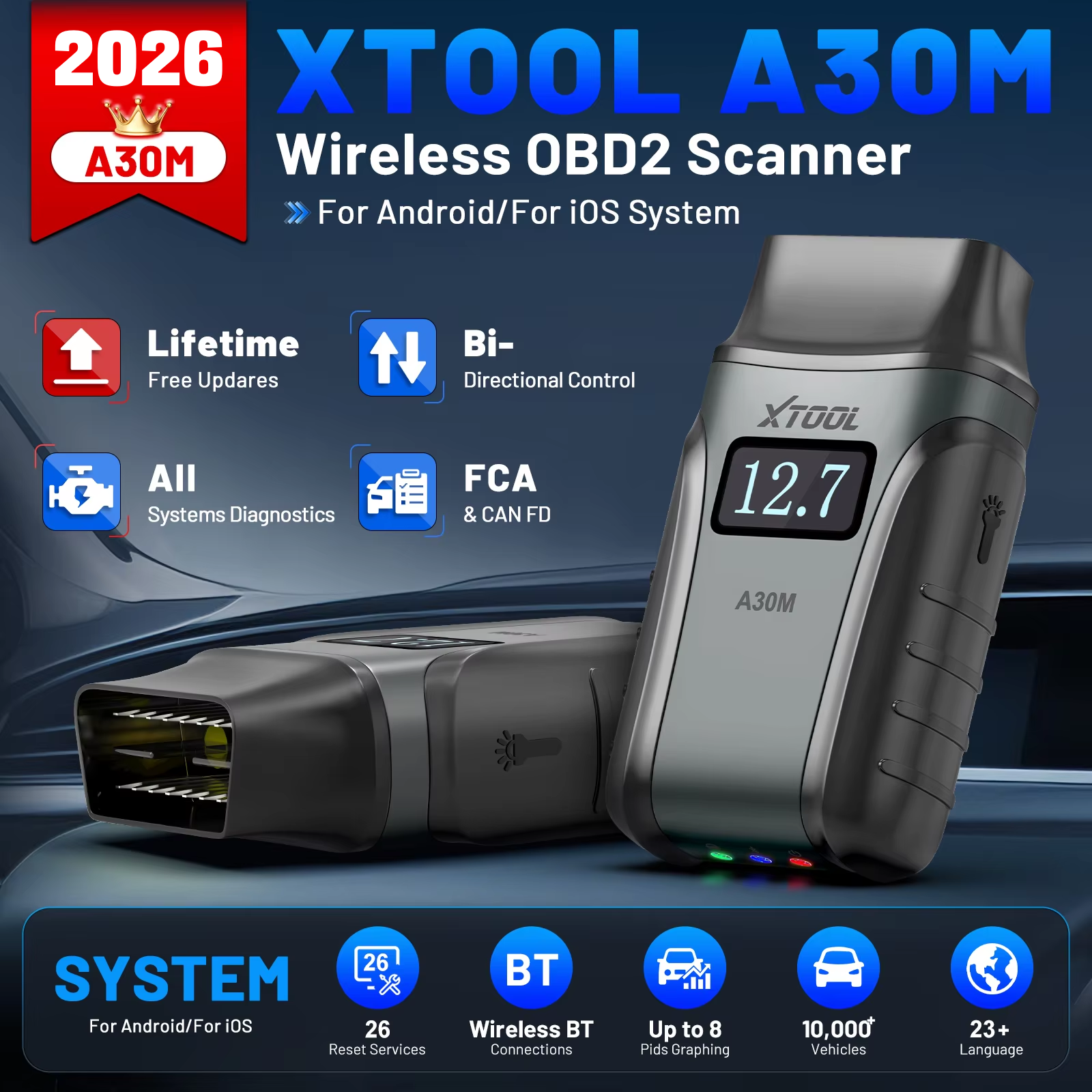 S7c6adb13866e4c6ca0e772154cced557g
