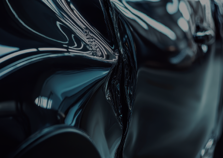 Carrosserie